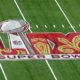 NFL Drops Live Visual Album Featuring Super Bowl LIX Performances