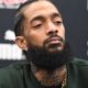 Nipsey Hussle's Posthumous Album Could Drop This Summer