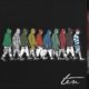Offset Shares New Single "TEN"
