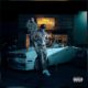 OHGEESY Drops Off Third Solo LP 'Paid N Full'
