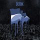 ONE OK ROCK Goes Back to Its Roots in New ‘DETOX’ Album