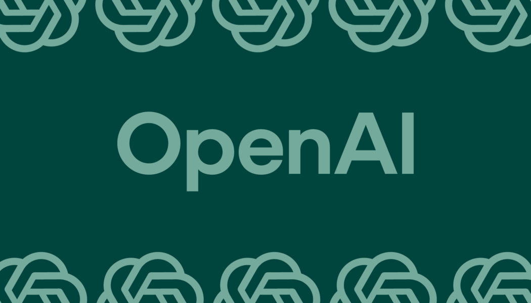 OpenAI’s board ‘unanimously rejects’ Elon Musk’s offer to buy the company