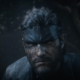 Operation Snake Eater Commences On August 28, 2025 When 'Metal Gear Solid Delta' Drops