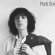 Patti Smith announces 'Horses' 50th anniversary tour