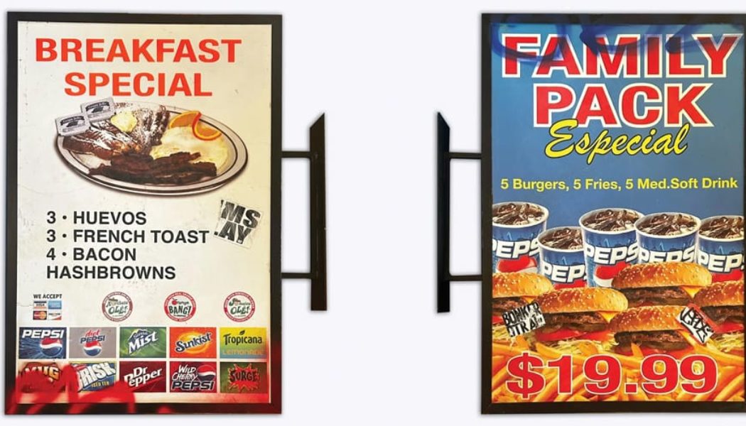 Paul Flores Explores Fragile Memories of Los Angeles in First Solo Exhibition