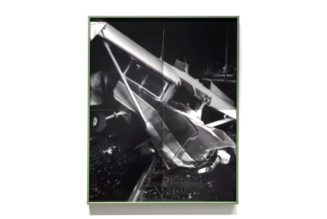 Peter Tomka Explores Life After Loss in 'Bachelor Suite'