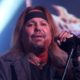 Plane owned by Vince Neil involved in fatal crash, girlfriend injured