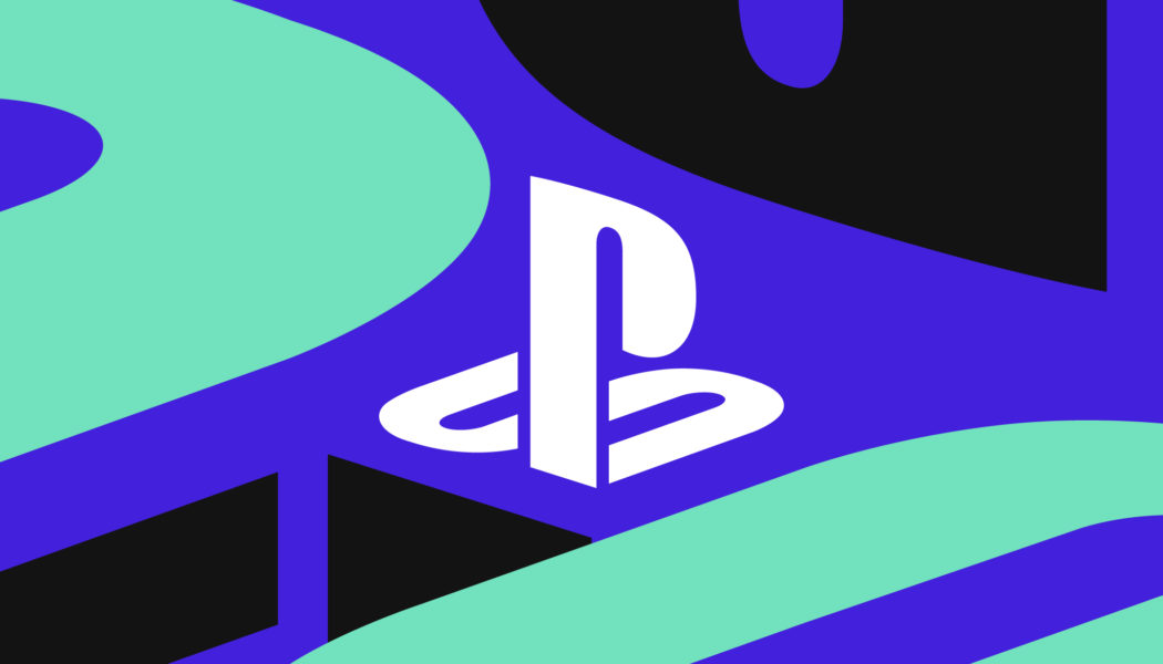 PlayStation Network is down