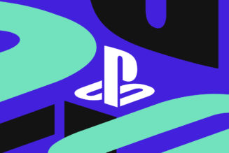PlayStation Network is down