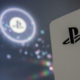 PlayStation Network Is Down, It Might Be A Long Weekend For PS5 & PS4 Owners