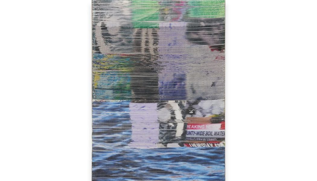 Project Angel Food & Bonhams Host 'ANGEL ART' Auction for LA Wildfire Relief