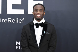 Protecting The Bag: Kai Cenat Confirms Stream With Kanye West Is Not Happening Following The Rappers Antisemitic Tweets