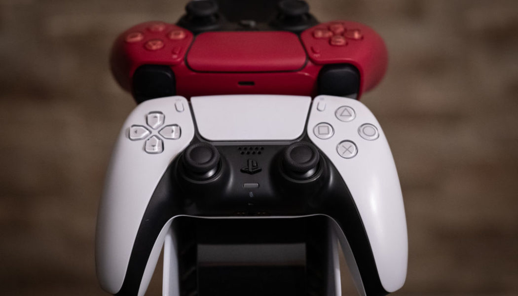 PSN Has Been Down For Over 14 Hours, PlayStation Is Still Silent On The Massive Service Outage