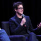 Rachel Maddow Blasts MSNBC For Ousting Joy-Ann Reid During Broadcast