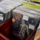 Record Store Day 2025: The 27 Must-Have Releases