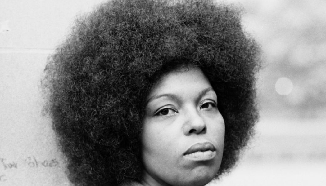 Remembering Roberta Flack: 10 Hip-Hop Songs That Sampled The Legendary Vocalist