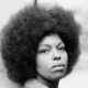 Remembering Roberta Flack: 10 Hip-Hop Songs That Sampled The Legendary Vocalist