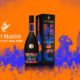 Rémy Martin Launches New Collection Honoring Hip-Hop