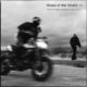 Saba x No ID Drop Off "Woes of The World"