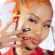 See How Celebrity Nail Artist Coca Michelle Creates An Exclusive Desperados-Inspired Vibe Nail Set