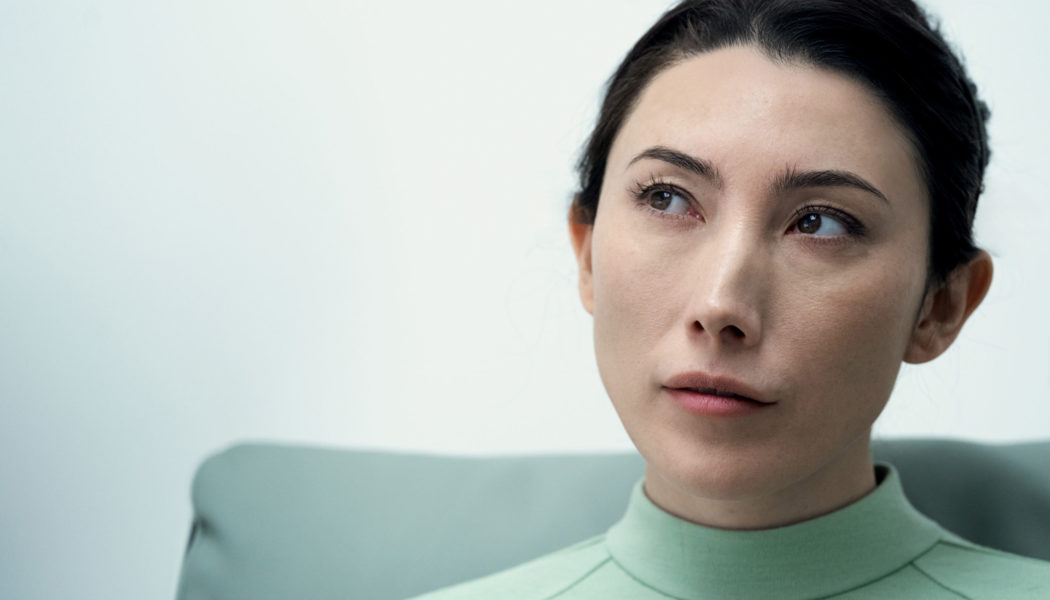 Severance opens up a new kind of terror in latest episode