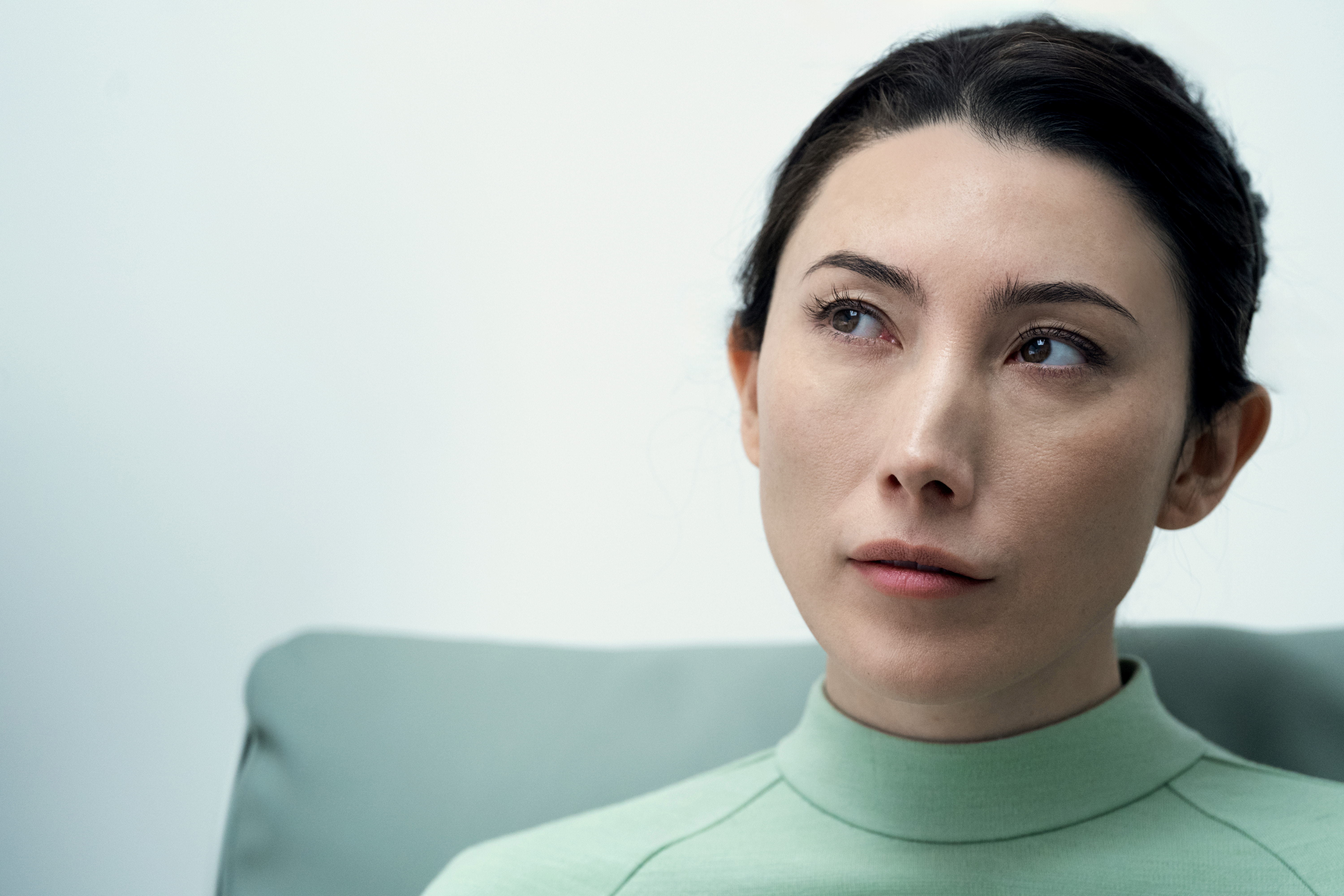 Severance_Photo_020701