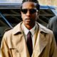 Snippet of New A$AP Rocky Song Hears Him Reference His Court Trial Fits