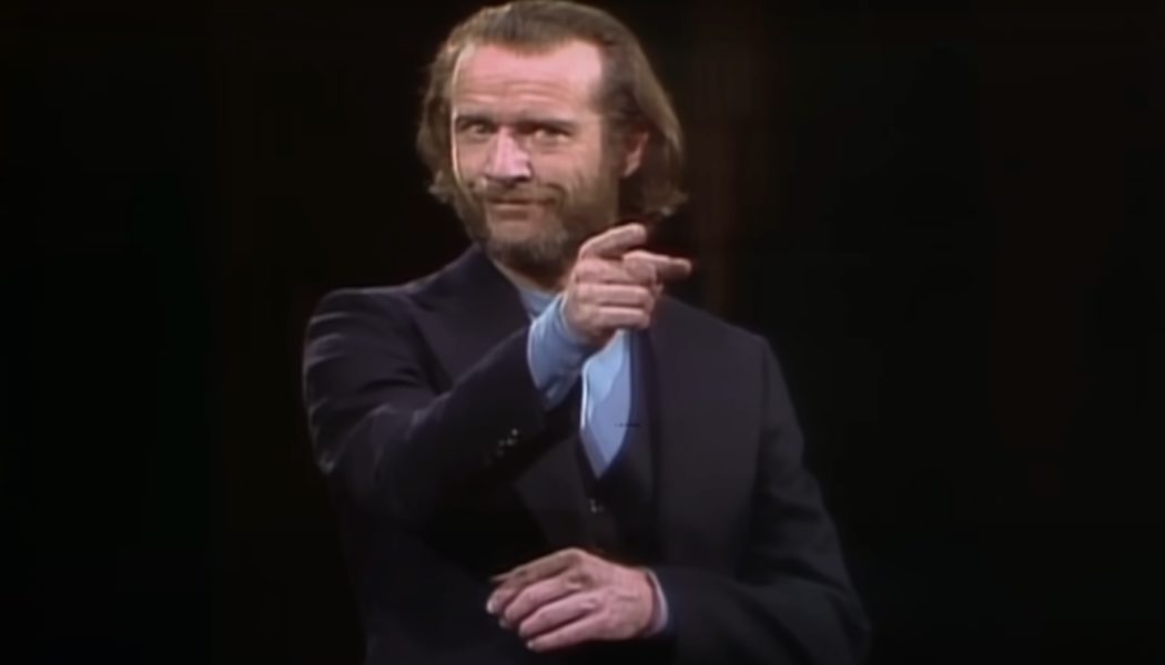 SNL to re-air first-ever episode of show from 1975