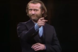 SNL to re-air first-ever episode of show from 1975