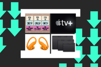 SNL50 is a treasure trove of comedy history