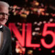SNL50 Was a Culmination of Lorne Michaels’ Star-Making