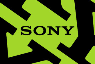 Sony and CBS are in a Jeopardy! distribution feud