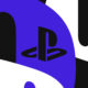 Sony is giving PS Plus members extra days following PSN’s big outage