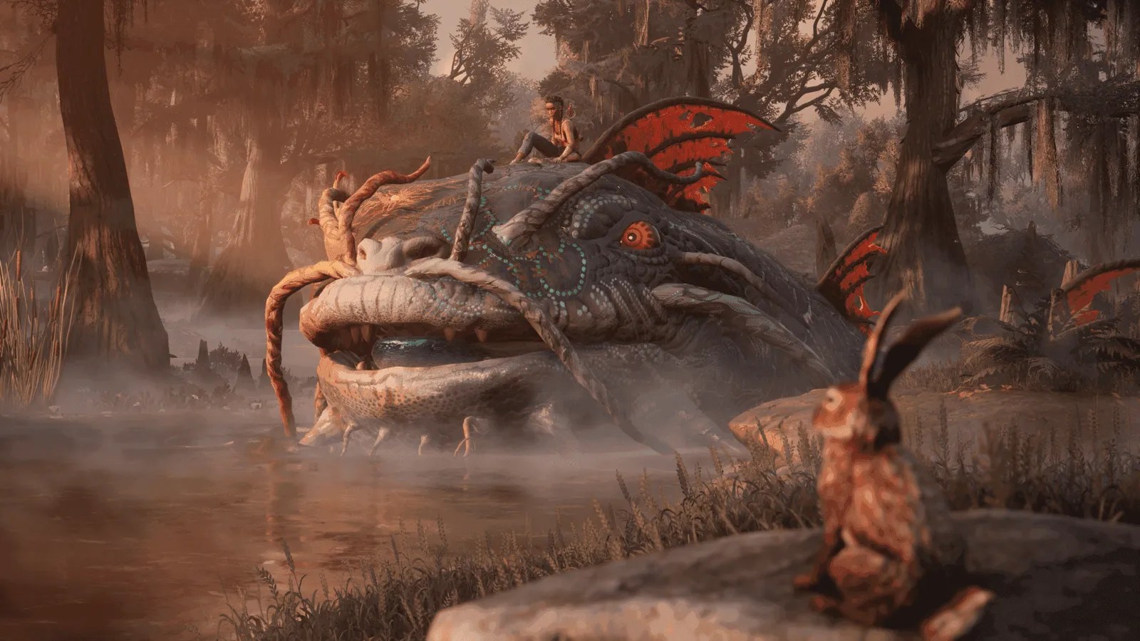 da4950945e119b432770e2695113a5f7