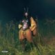 SZA Drops 'LANA' Extended Edition