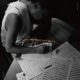 Takuya Kuroda Releases 'EVERYDAY,' His Eighth Studio Album