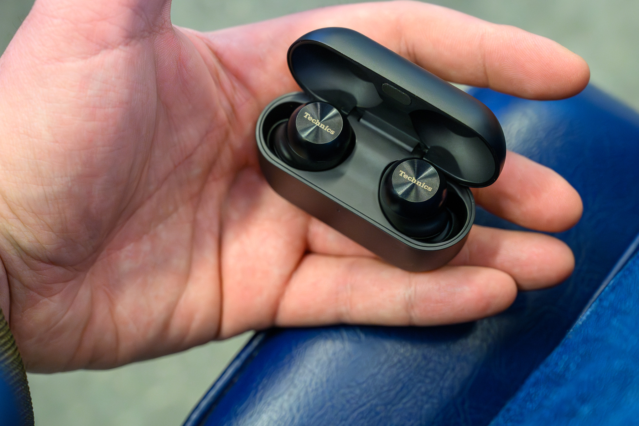 DSC_2049-Enhanced-NR