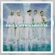 The Backstreet Boys Are Re-Issuing 'Millenium' With Demos, Live Recordings and a New Song