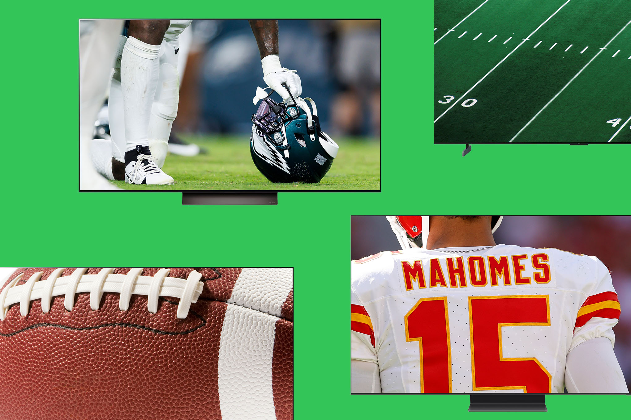 257539_Football_guide_CVirginia_A