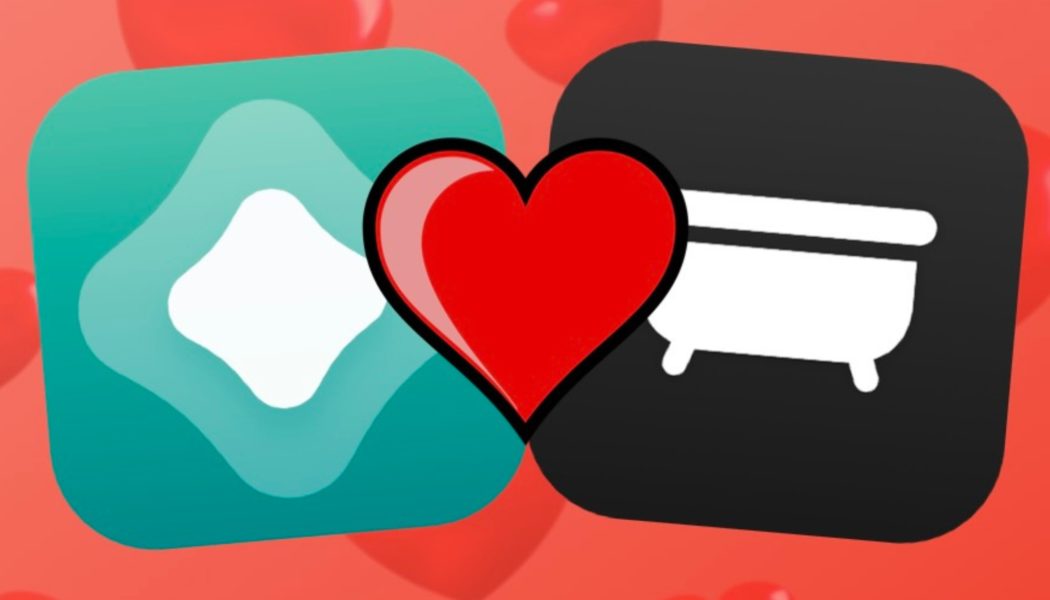 The first ‘approved’ iPhone porn app is coming to Europe