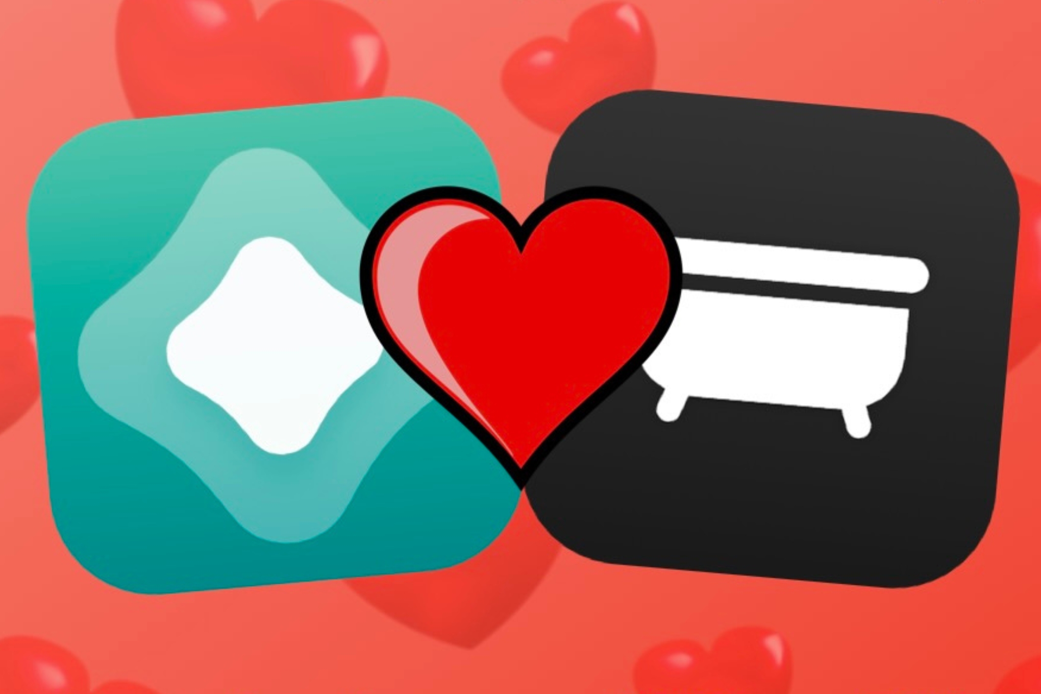 AltStore PAL Hot Tub porn app