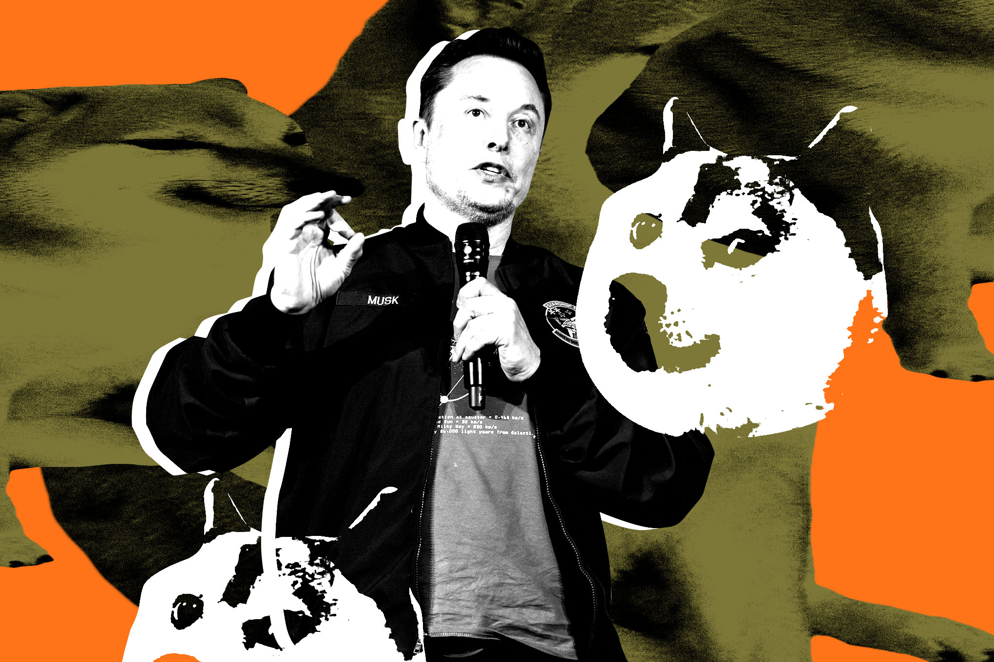 STKS486_DOGE_DEPARTMENT_Elon Musk_STK022_D