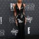 The Most Dazzling Red Carpet Looks From the 2025 Critics Choice Awards