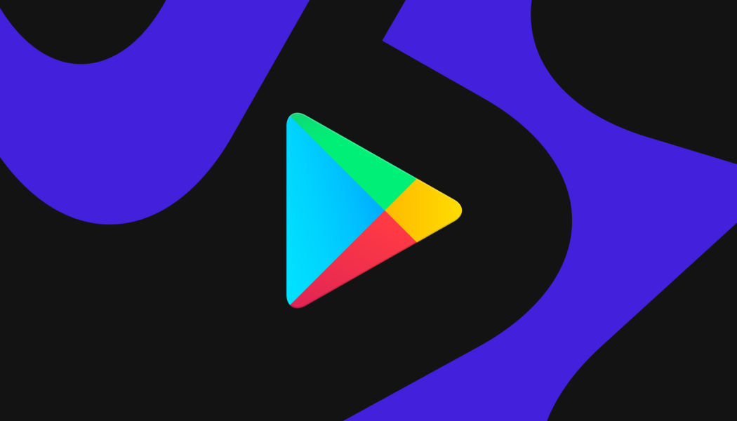 The Nintendo DS Drastic emulator is gone from Google Play