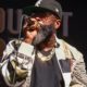 The Roots Unveil Roots Picnic 2025 Lineup