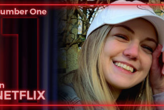 The True Crime Doc That's #1 on Netflix Acknowledges the "Missing White Girl" Trope (Briefly)