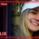 The True Crime Doc That's #1 on Netflix Acknowledges the "Missing White Girl" Trope (Briefly)