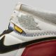 The Union LA x Air Jordan 1 Collabo Is Coming & Heads Are Hype For It