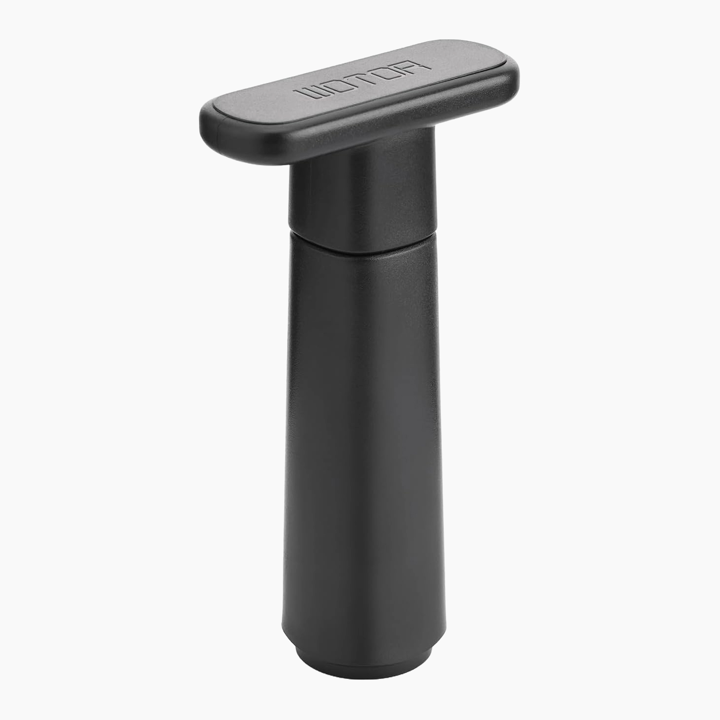 Photo of Wotor Wine Stopper