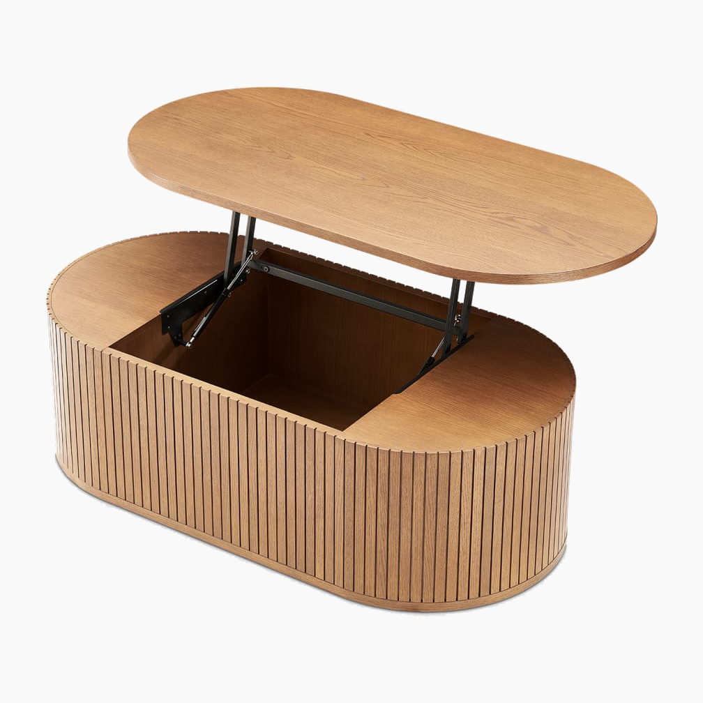 Picture of Harper Lift-Top Coffee Table